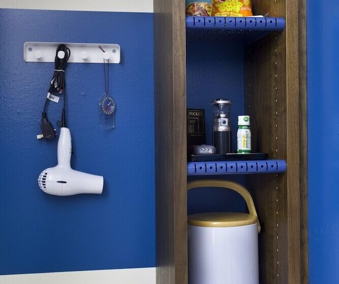 Номер Deluxe с Балконом, Wildwood Snowmass