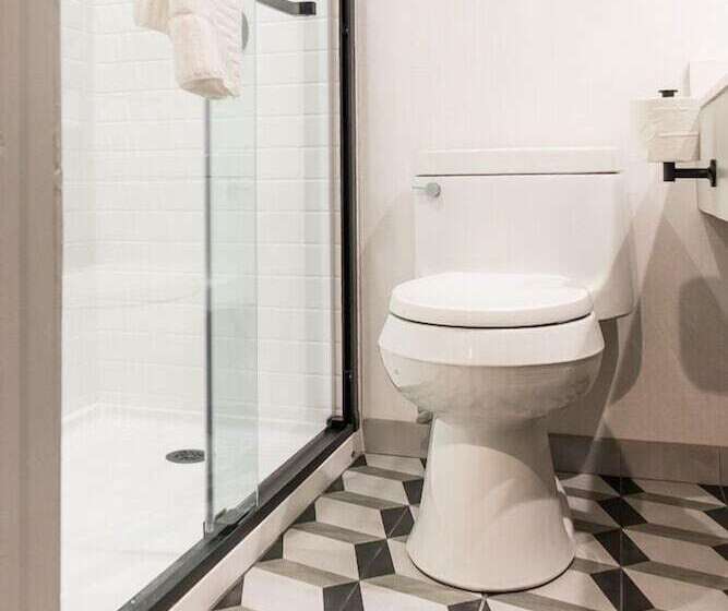 Люкс с Балконом, Wildwood Snowmass