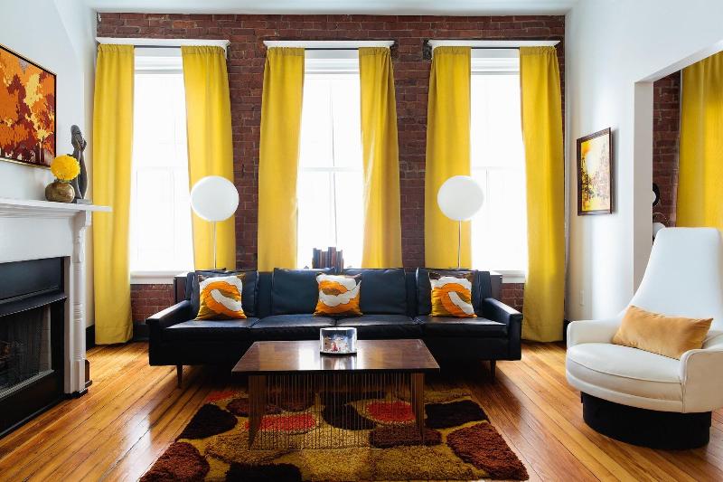 سوییت اجرایی, The Dwell Hotel, A Member Of Design Hotels