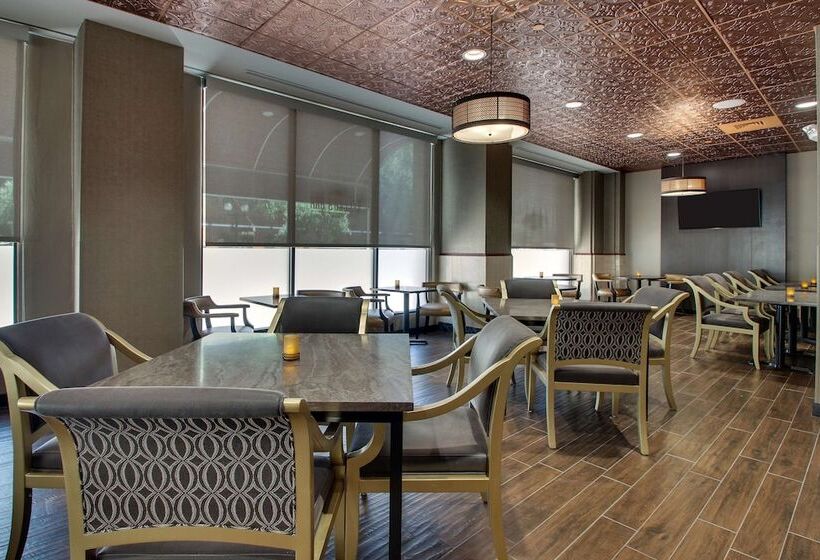 套房, Drury Plaza Hotel San Antonio Riverwalk