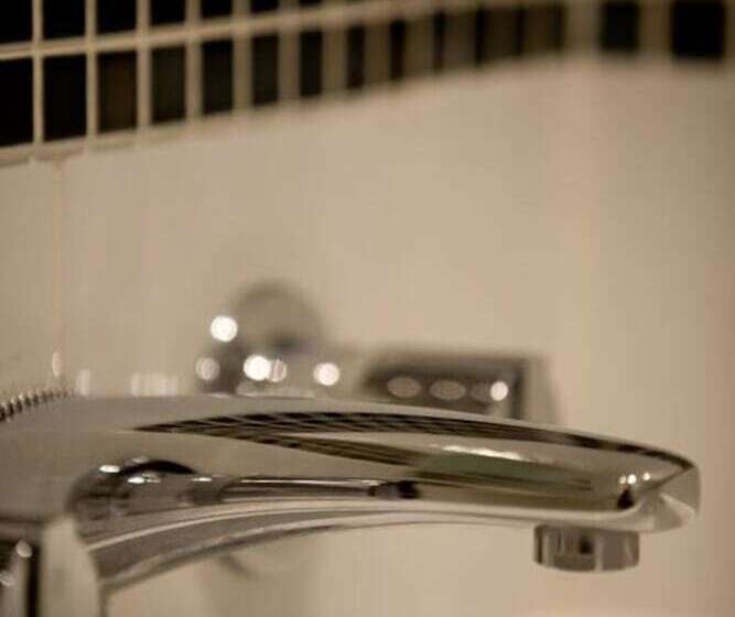 古典房间, Mercure Maidstone Great Danes