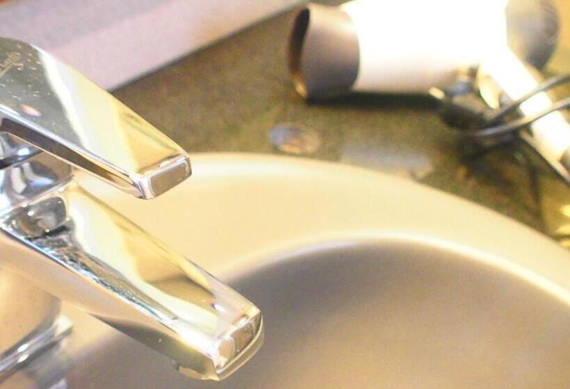 １ベッドルームペントハウスアパート, Privat Hotel Liberty Sitges