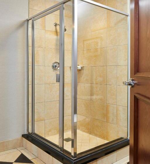 Стандартный Номер Кровать Кинг, The Battle House Renaissance Mobile Hotel & Spa