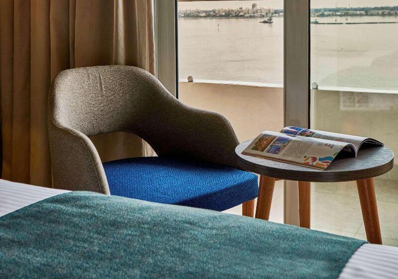 套房, Country Inn & Suites By Radisson, Wilson, Nc