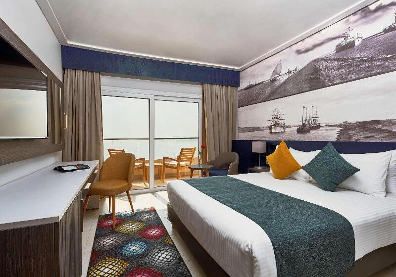 套房, Country Inn & Suites By Radisson, Wilson, Nc