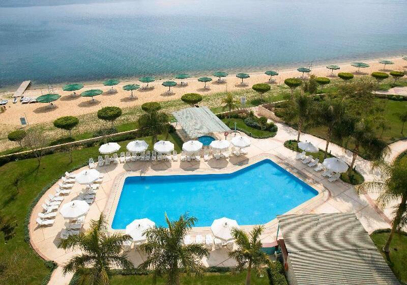 套房, Country Inn & Suites By Radisson, Wilson, Nc