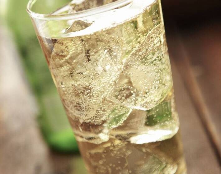 Полулюкс, Hilton Garden Inn Davos