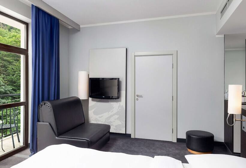 Семейный Номер, Park Inn By Radisson Rosa Khutor