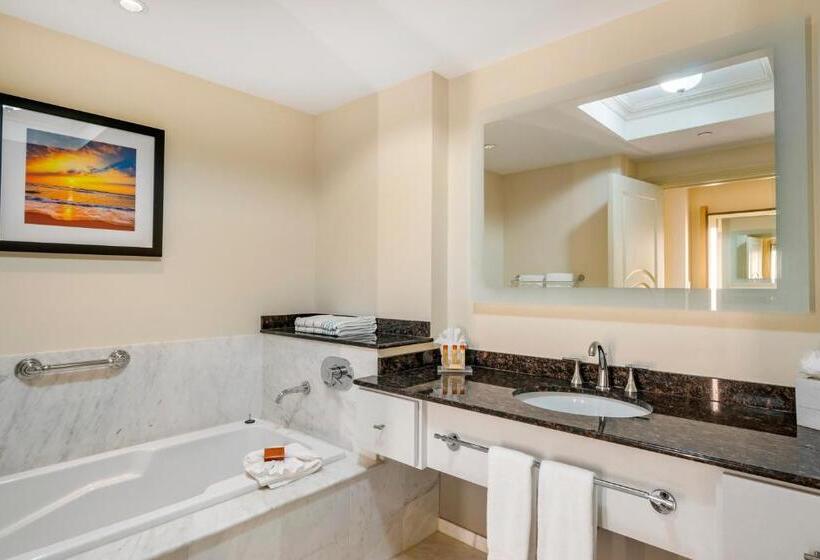 غرفة قياسية, Wyvern Hotel, Ascend Hotel Collection