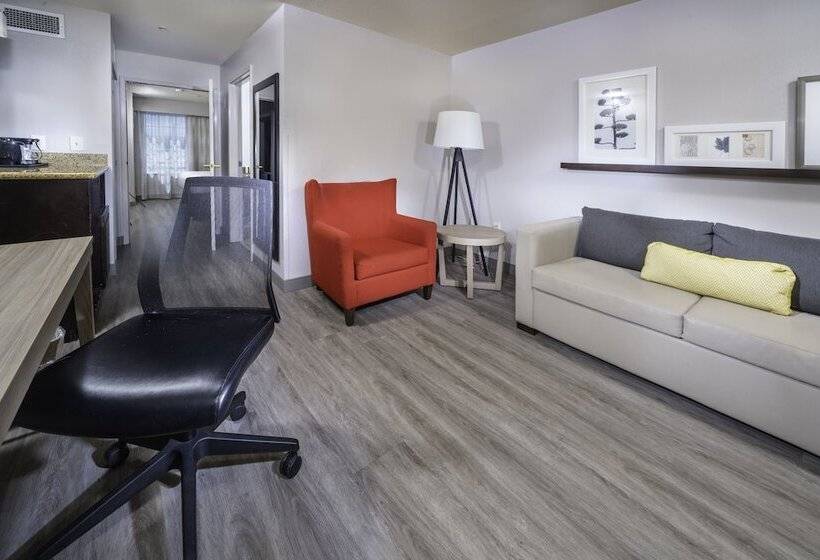 جناح, Country Inn & Suites By Radisson, Rocky Mount, Nc