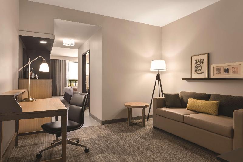 Люкс Кровать Кинг, Country Inn & Suites By Radisson, Rocky Mount, Nc