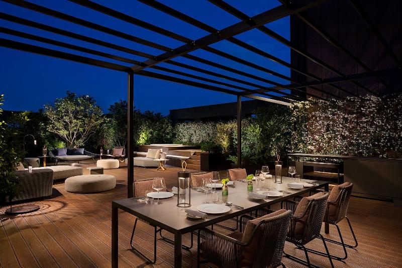 غرفة بريميوم, Hampton Inn & Suites Jennings