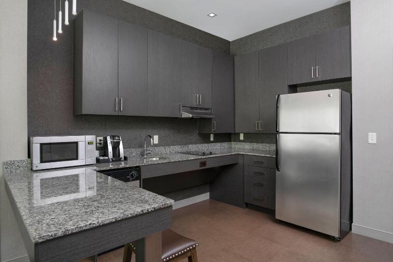 غرفة ديلوكس لذوى الاحتياجات الخاصة, Americinn By Wyndham Green Bay East