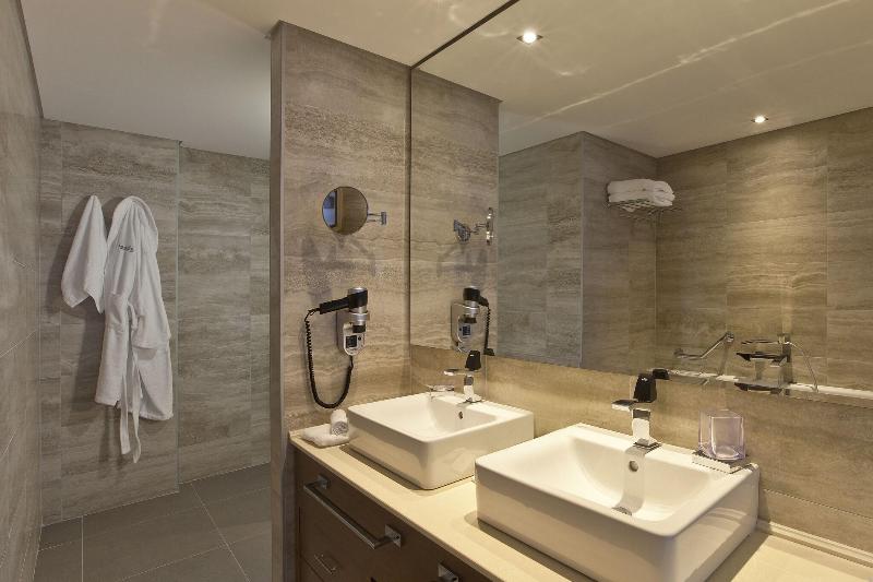 オーシャンビュースイート, Boutique 5 Hotel & Spa   Adults Only