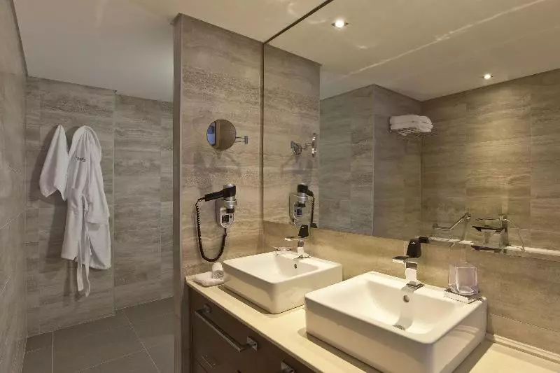 オーシャンビュースイート, Boutique 5 Hotel & Spa   Adults Only
