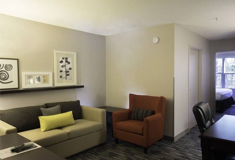 جناح, Country Inn & Suites By Radisson, Doswell Kings Dominion , Va