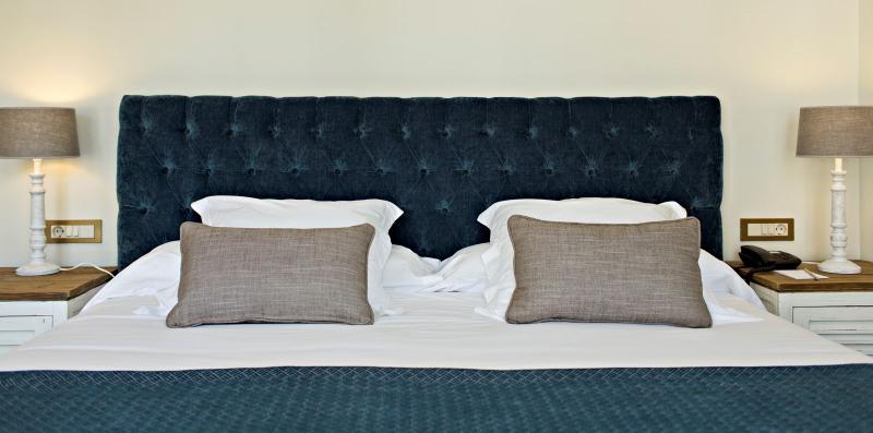 身障者適用スイートルーム, Holiday Inn Express & Suites Clear Spring, An Ihg