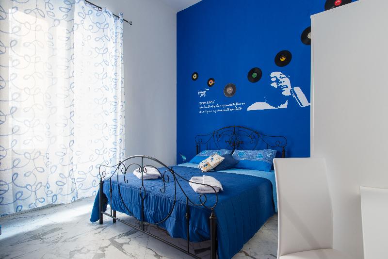 스탠다드 룸 킹사이즈 침대, Shangrila Yangzhou