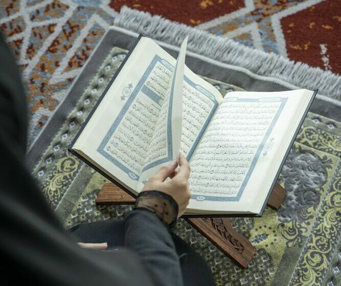 シティビュージュニアスイート, Swissotel Makkah