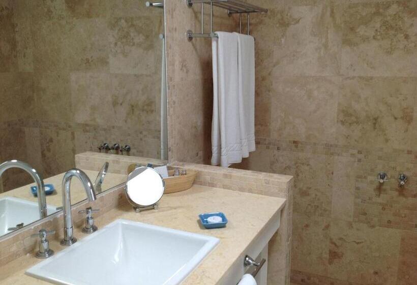 סוויטת סופריור, Kalá Hotel Boutique