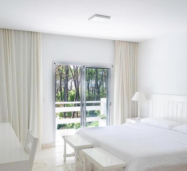 חדר סופריור, Kalá Hotel Boutique