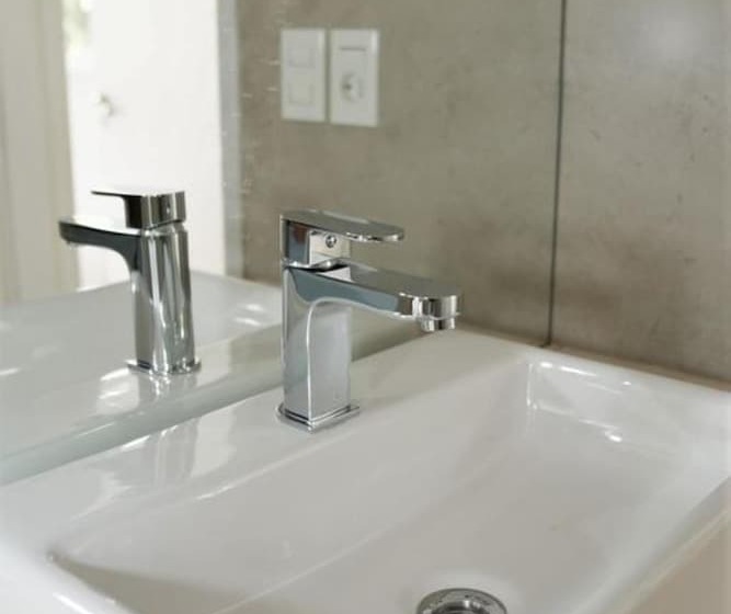 수피리어 룸, Kalá Hotel Boutique