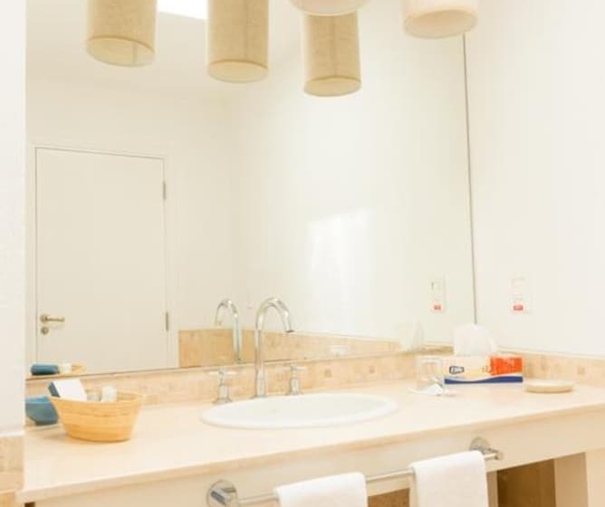 חדר סופריור, Kalá Hotel Boutique