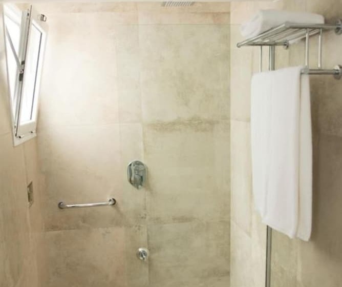 수피리어 룸, Kalá Hotel Boutique