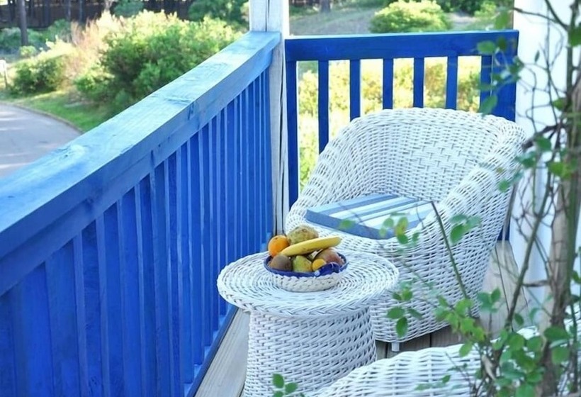 חדר סופריור, Kalá Hotel Boutique