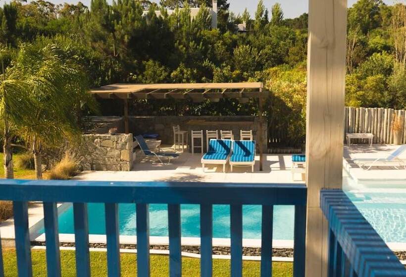 חדר סופריור, Kalá Hotel Boutique