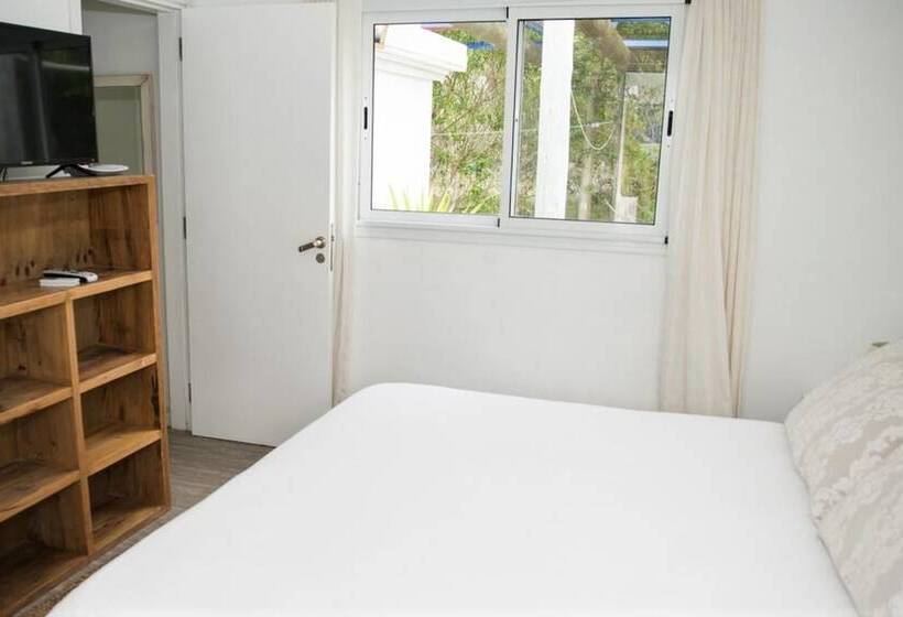 חדר סופריור, Kalá Hotel Boutique