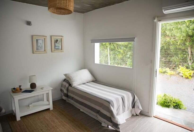 수피리어 룸, Kalá Hotel Boutique