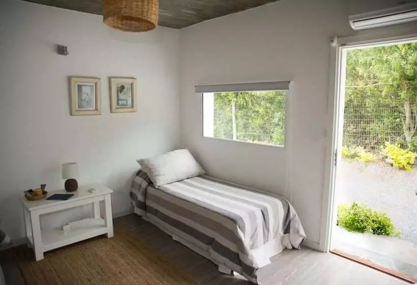 スーペリアールーム, Kalá Hotel Boutique