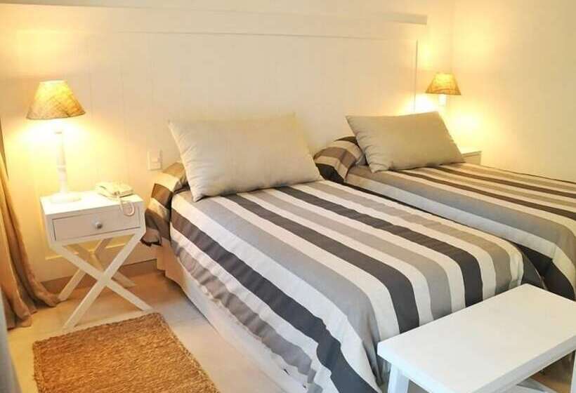 חדר סופריור, Kalá Hotel Boutique