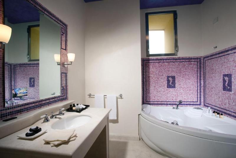 Номер Стандарт Кровать Квин Адаптированный для Инвалидов, La Quinta By Wyndham Tyler South