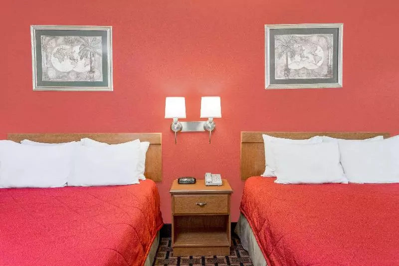 Sviitti King-vuode, Residence Inn Gainesville I 75