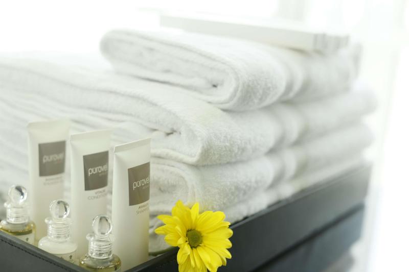 Chambre Triple Classique, Swissotel Makkah