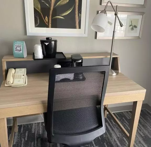 スタンダードルーム, Country Inn & Suites By Radisson, Madison, Wi