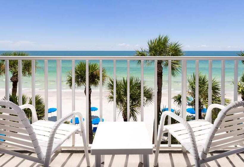 جناح سرير كينج, Home2 Suites By Hilton Jacksonville, Nc