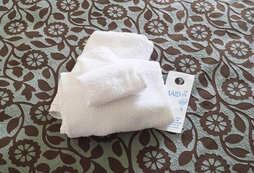 جناح, Boardwalk Hotel Charlee & Apartments Beach Hotel Oceanfront