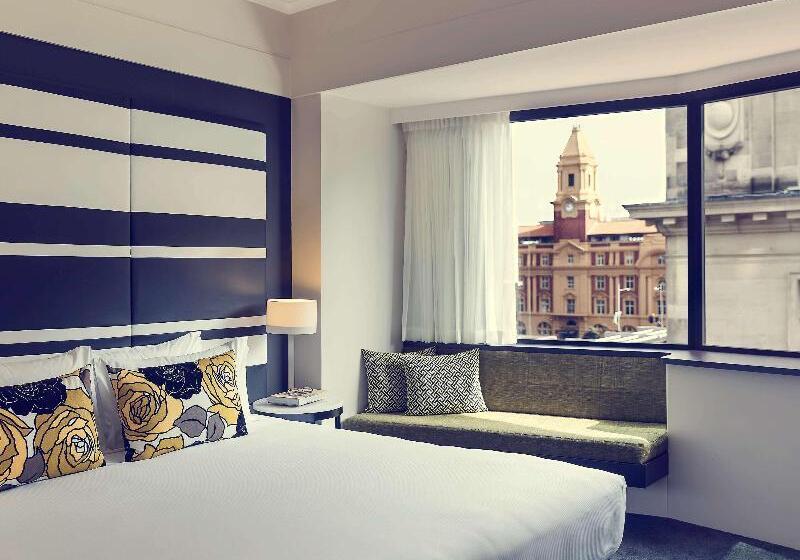 חדר סטודיו סטנדרד, Lagrange Aparthotel Toulouse Saint Michel