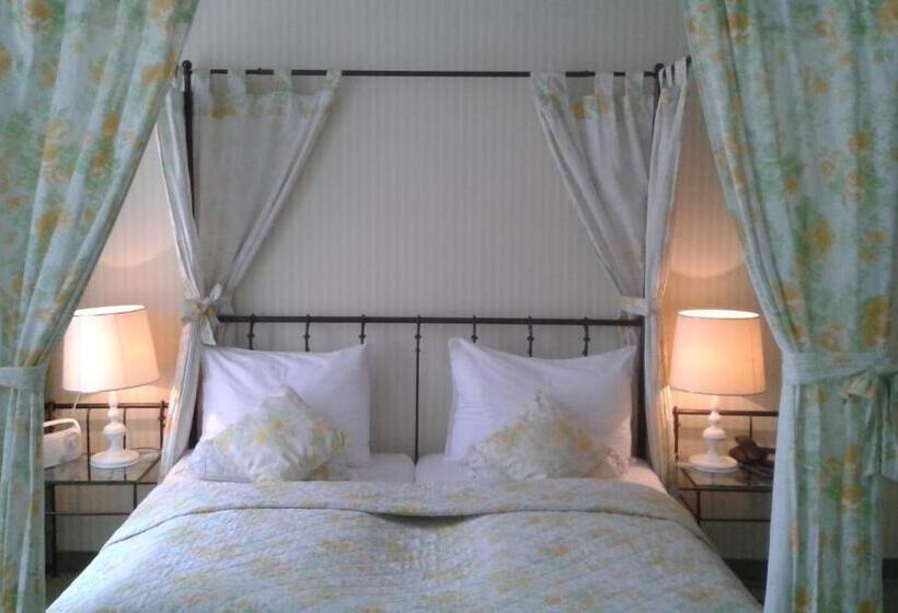 스탠다드 룸, Boutique Hotel Kugel Wien