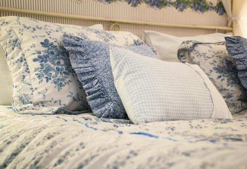 اتاق سوپریور, Boutique Hotel Kugel Wien