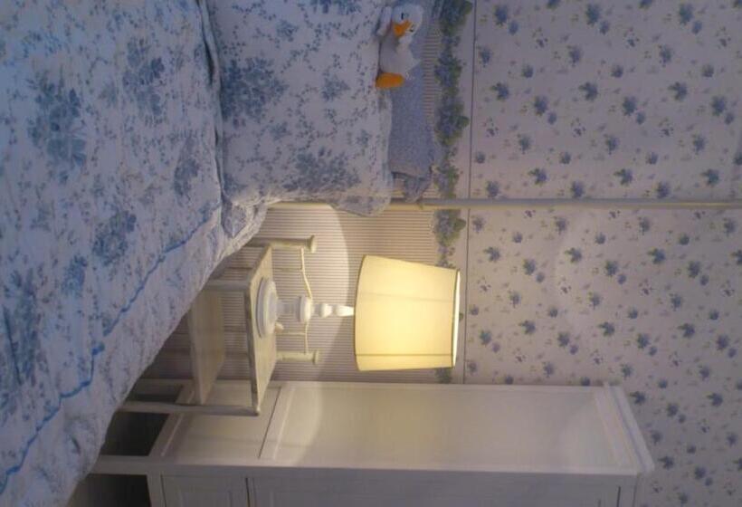 수피리어 룸, Boutique Hotel Kugel Wien