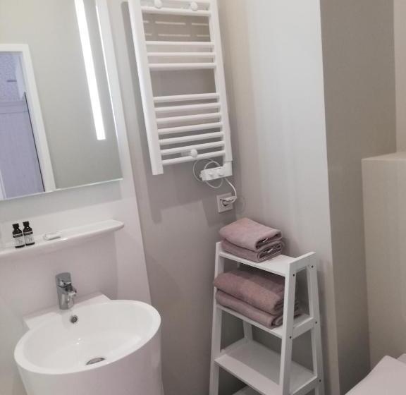 اتاق سوپریور, Boutique Hotel Kugel Wien