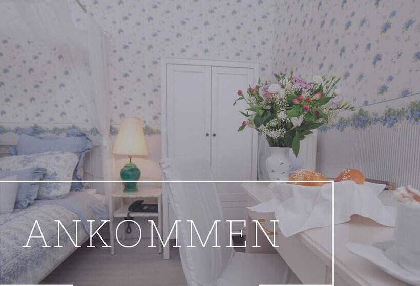 اتاق سوپریور, Boutique Hotel Kugel Wien