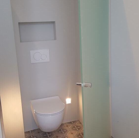 اتاق استاندارد, Boutique Hotel Kugel Wien