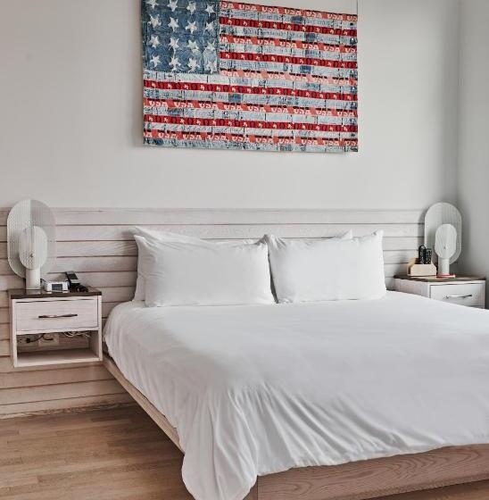 סוויטה, Bungalow