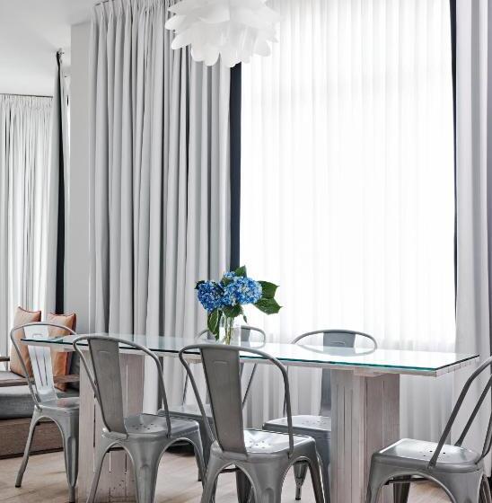 סוויטת דלוקס 2 חדרים, Bungalow