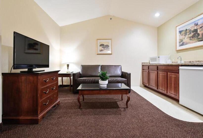 חדר דחוקס עם מיטת קינג, Four Seasons Island Resort